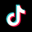 Follow us on TikTok