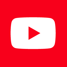Watch us on YouTube