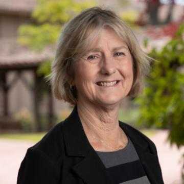 Elaine Scott image link to story