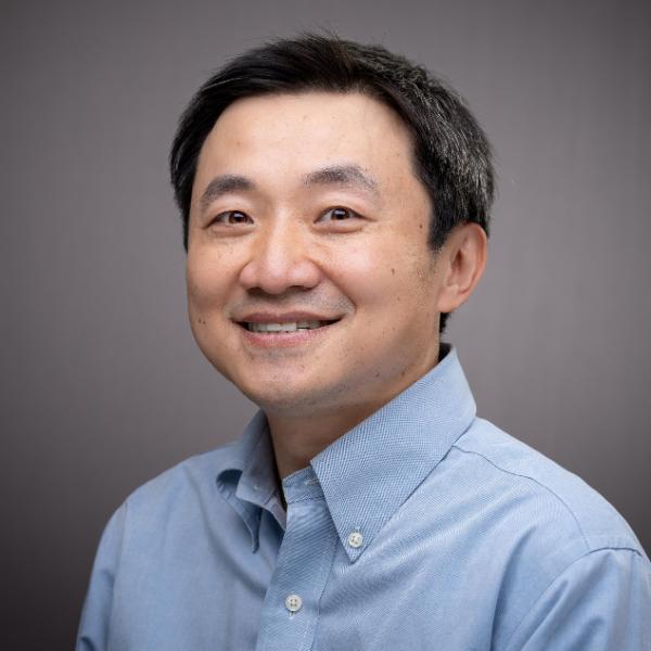 Pull quote illustration