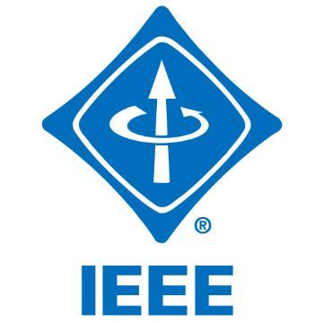 IEEE Logo