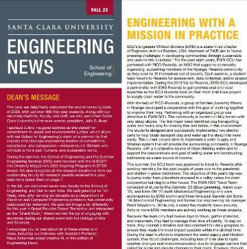 Fall Newsletter 2022 SQ2 Five10