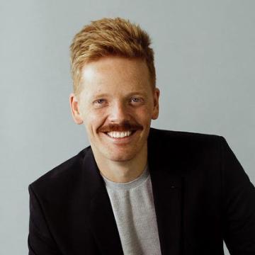 Forbes Samuel Bertram