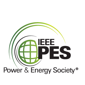 Logo of the IEEE PES