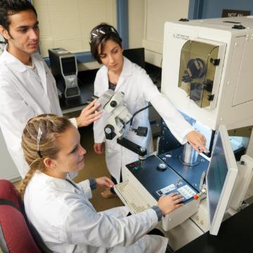 Image links to full content