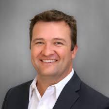 Ryan Kottenstette '04