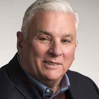 Richard DeBlasio '72 BSEE