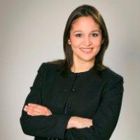 Pamela (Salas) Nieting '05