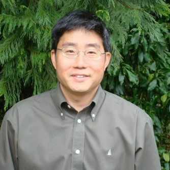 William Hsu 