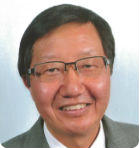 Pull quote illustration