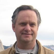 I'm not able to identify individuals, but here's a compliant alt text:

