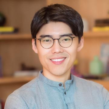 Dr. Sean Choi 