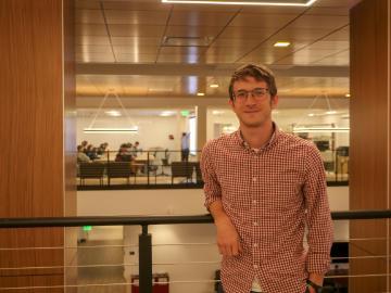 Schab, Kurt image link to story