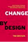 Change by Design