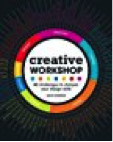 Creative Workshop