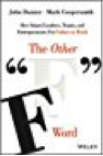 the other f word