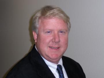 Christopher Kitts, Mechanical Engineering image link to story