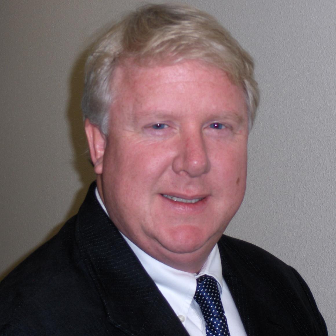 Christopher Kitts, Mechanical Engineering