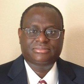 Tokunbo Ogunfunmi, Electrical Engineering