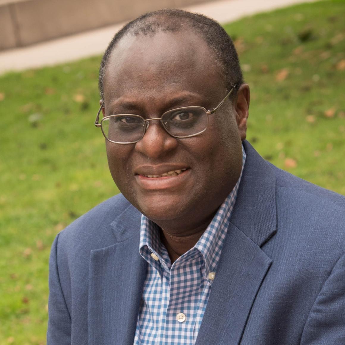 Tokunbo Ogunfunmi image link to story