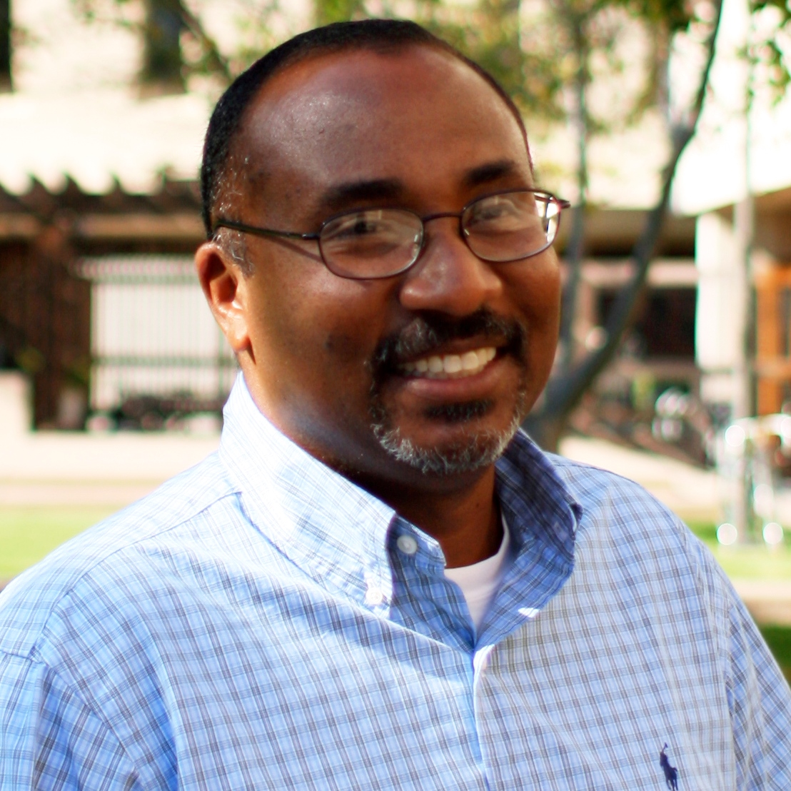 Reynaud Serrette, Civil Engineering