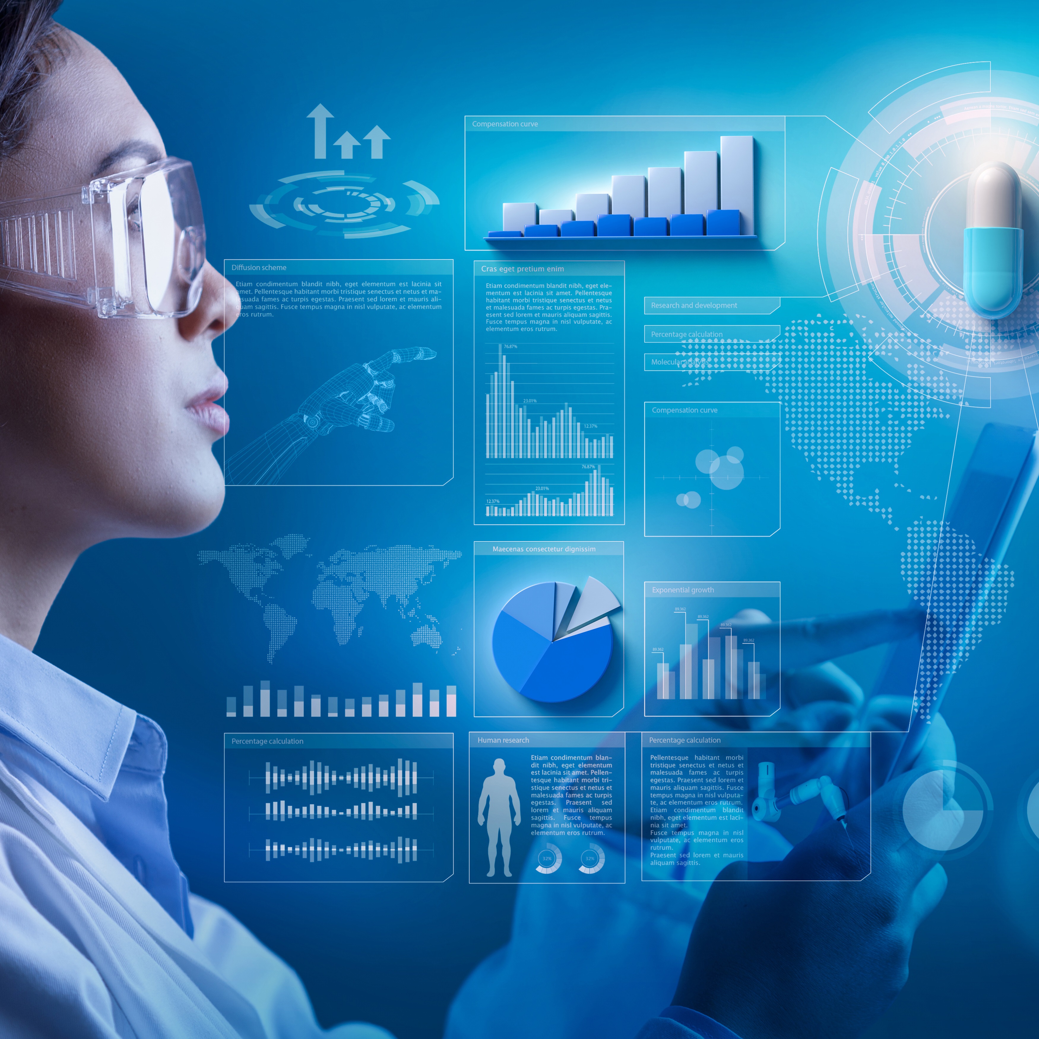 NIMBL Announcement Graphic