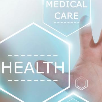 BioInnovation and Design Lab graphic