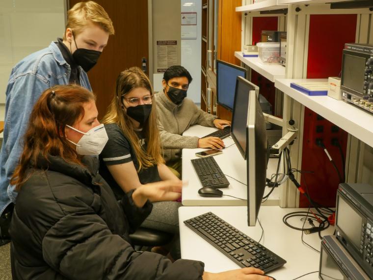 samiha fellows 2021-2022