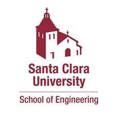 School of Engineering logo