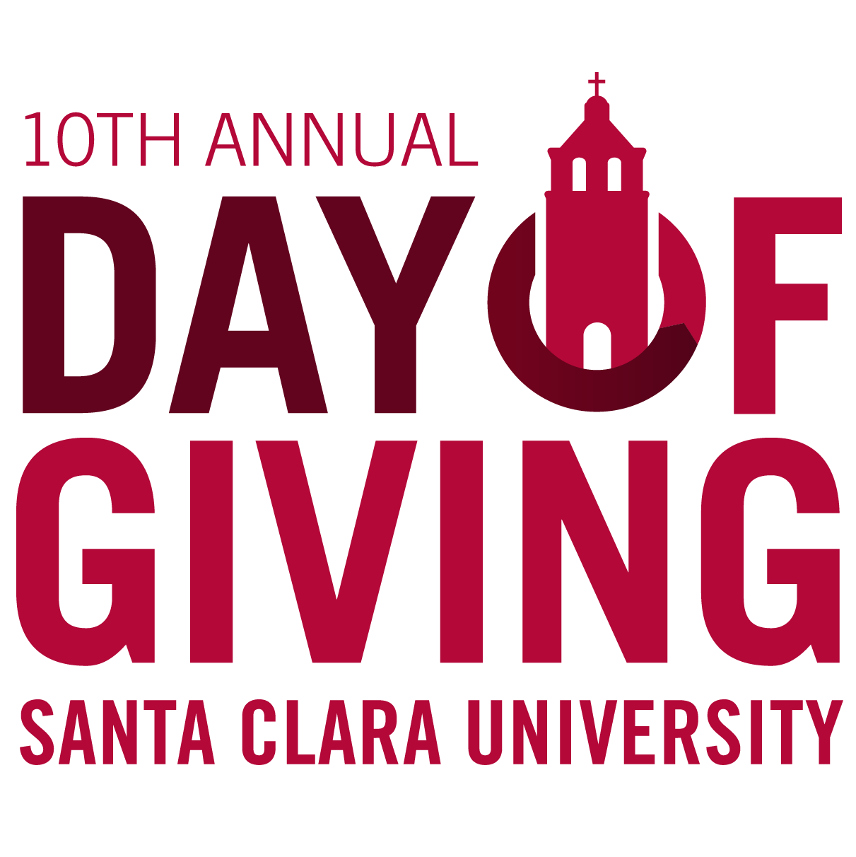 Day of Giving 2023 Logo Close up SQ