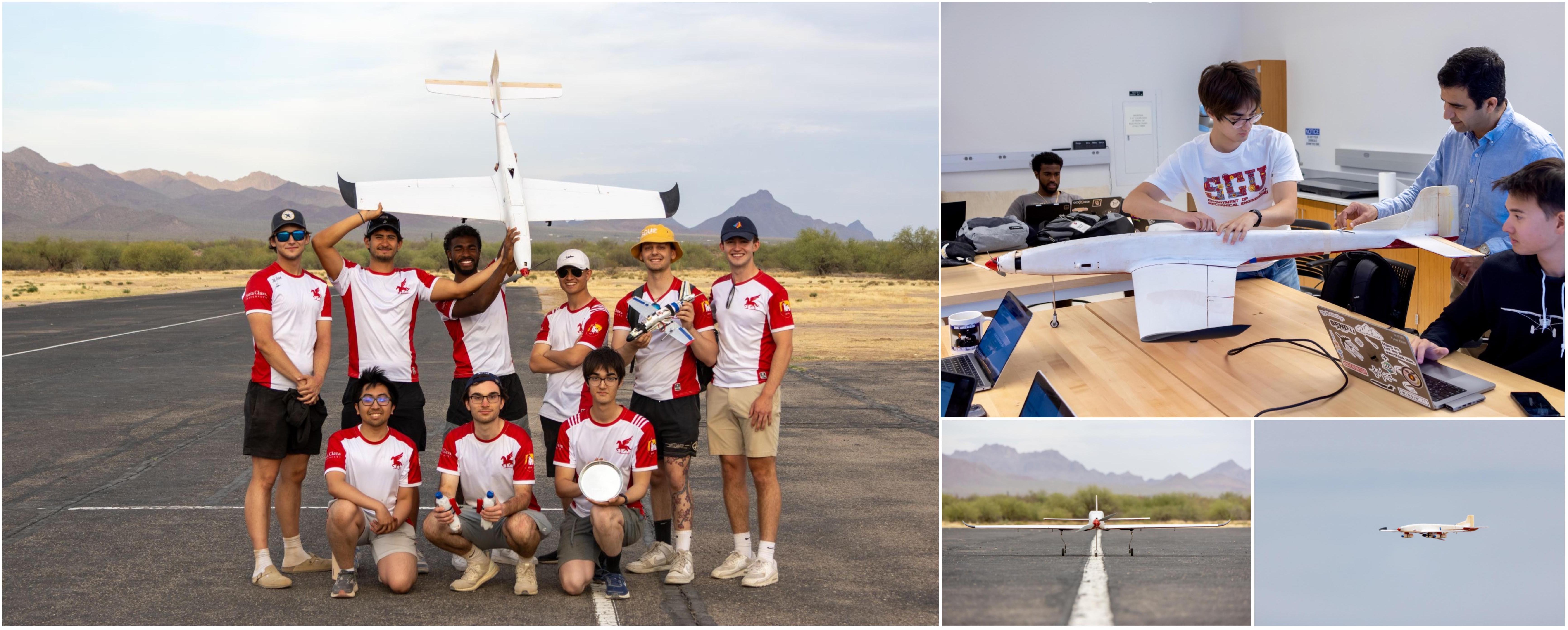 DBF image link to story