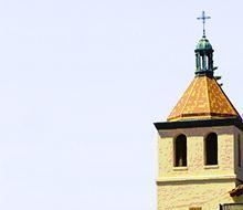 creating new opportunities for STEM learning