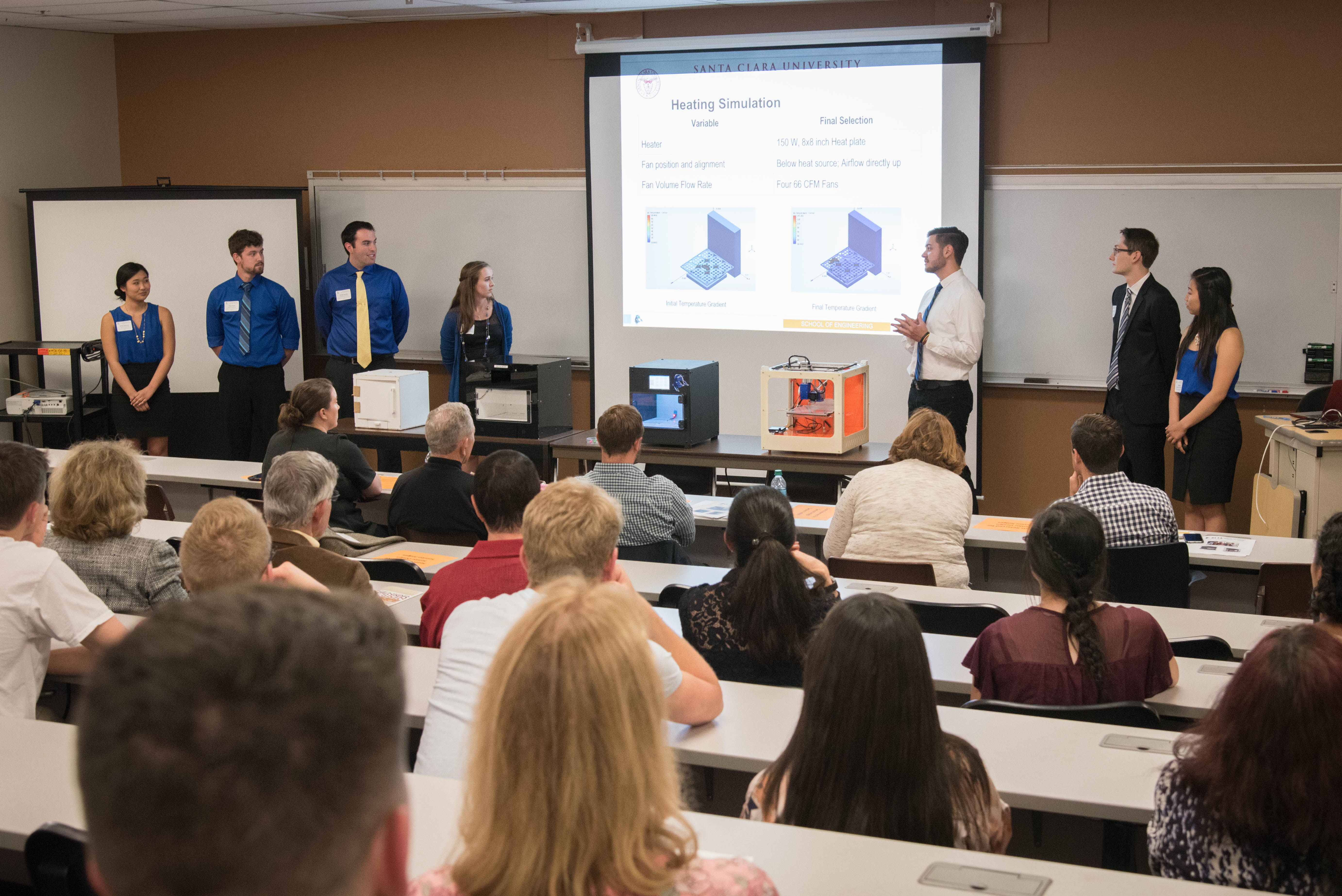 Beta – Bioprinting and Engineering Technology for Academia