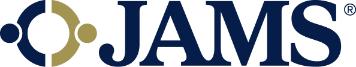 JAMS logo