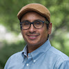 Andrew Amador-Corrales Headshot for Staff Profile
