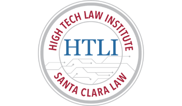 HTLI Logo 600x350
