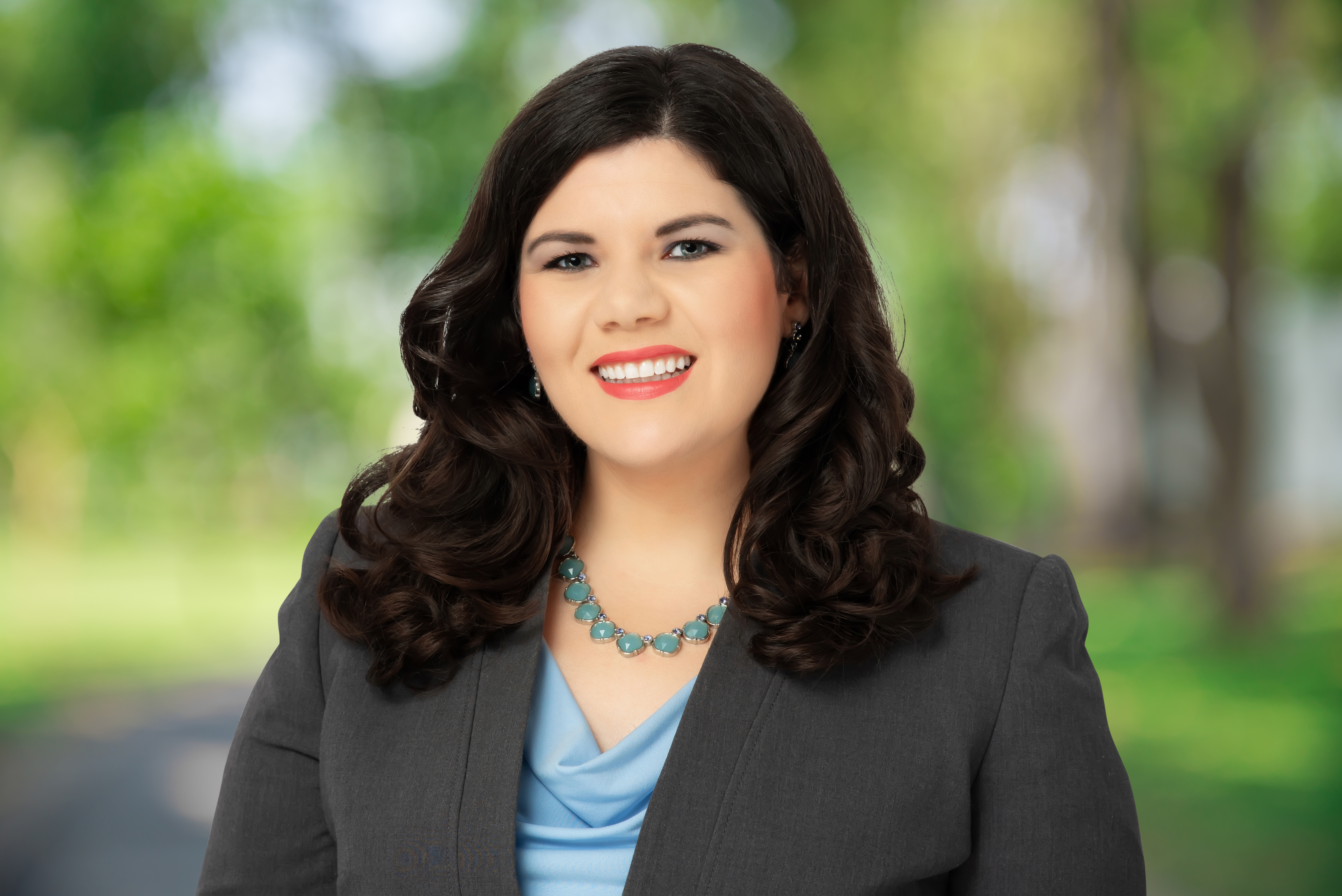 Christina-Bedolla-HS-Lec-2025