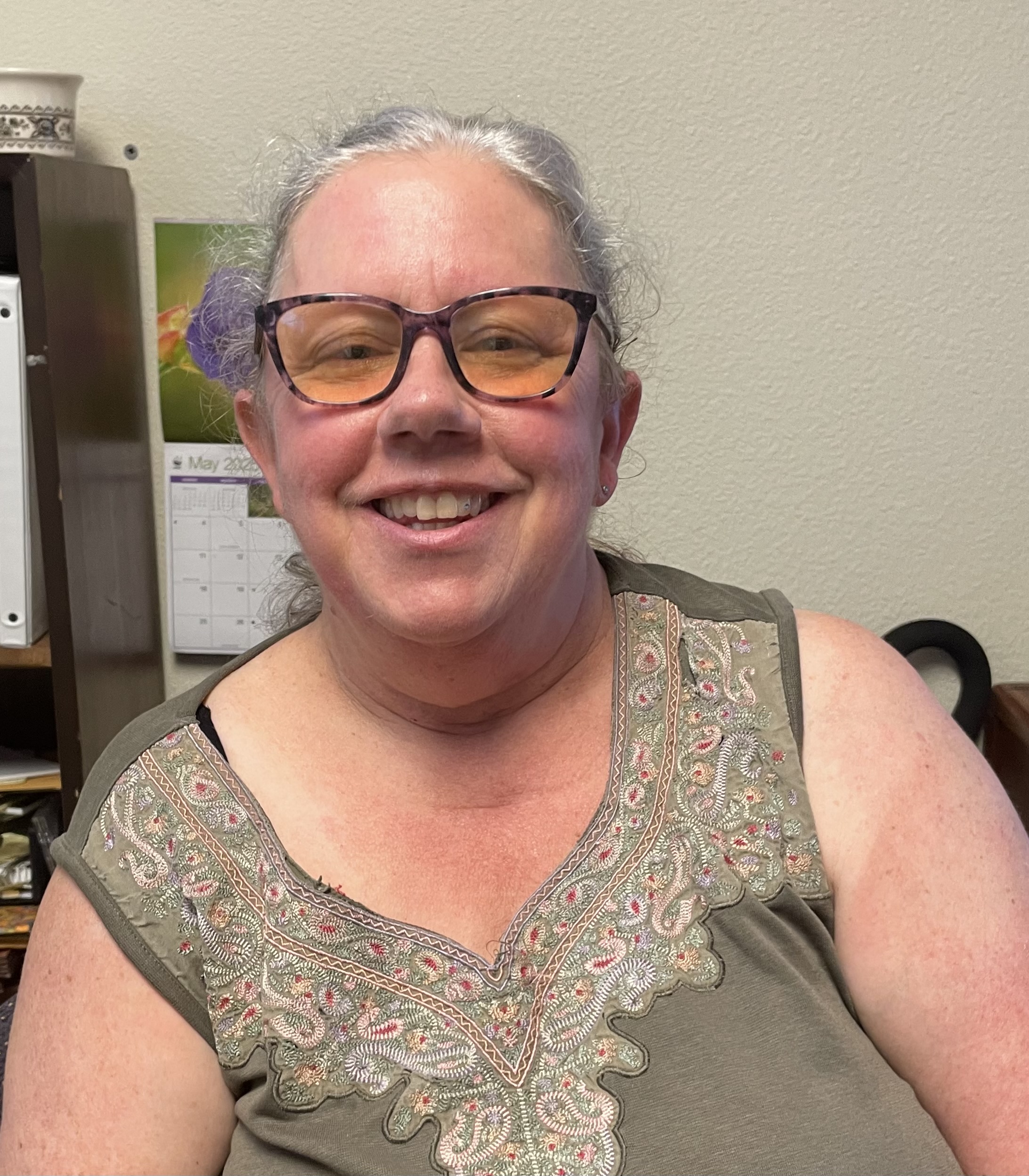 Lynette-Parker-HS-2026