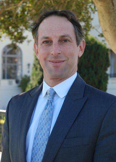 Scott-Lyons-HS-LEC-2026