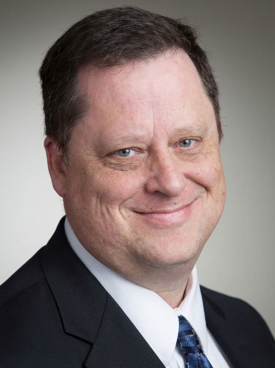 Scott-Maurer-HS-2026