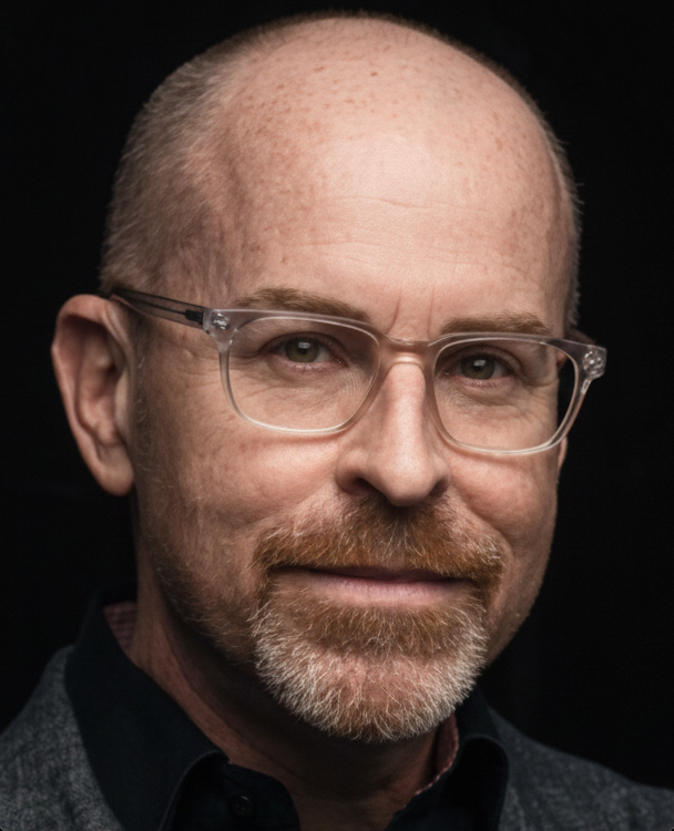 david-willbrand-headshot-2026