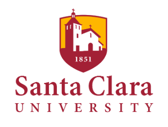 SCU LOGO