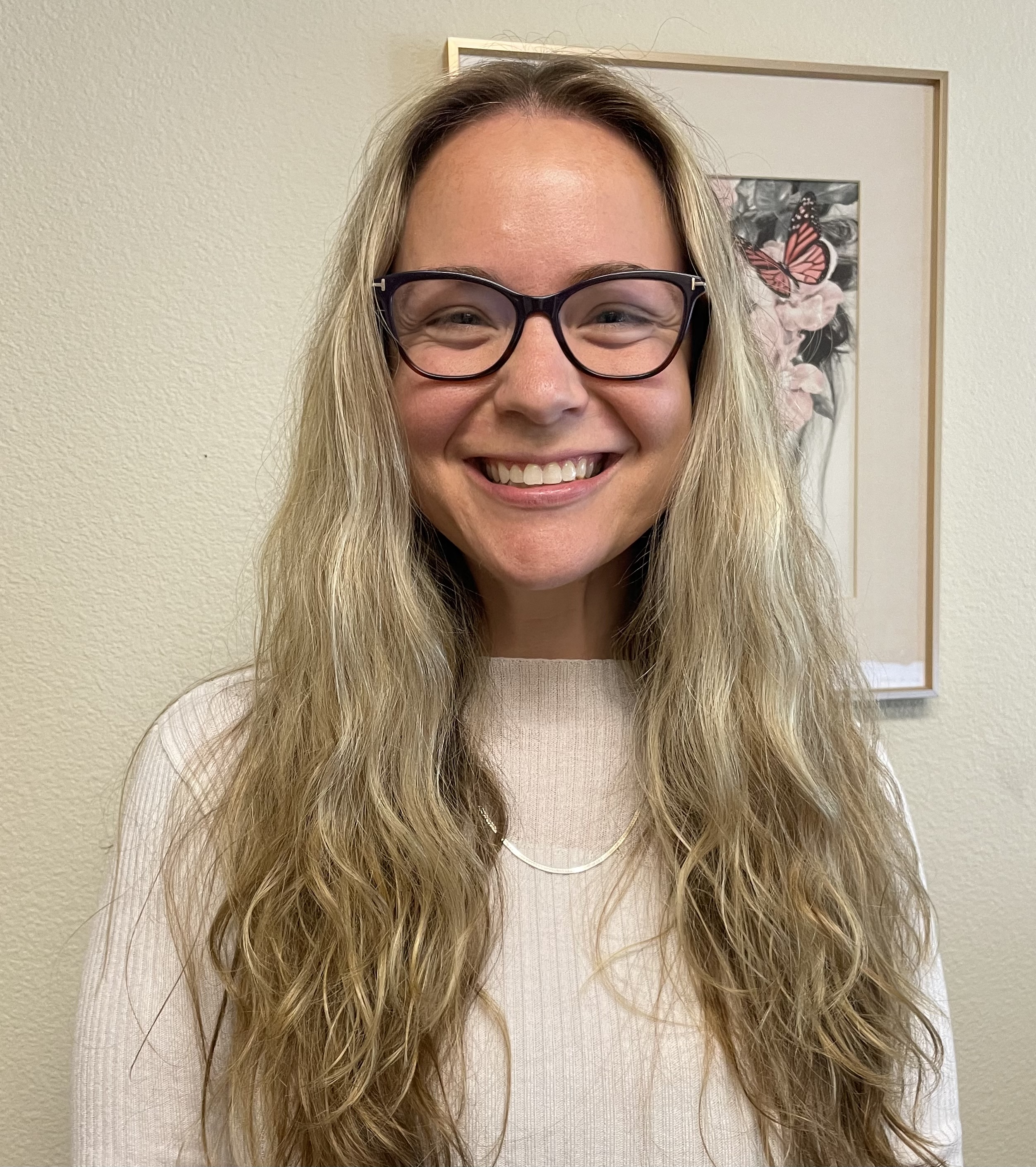 Brie-Mendoza-HS-2026