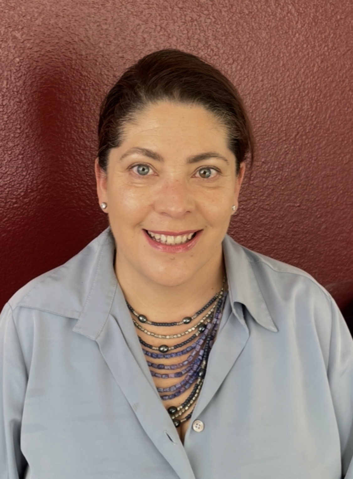 Margarita-Sandoval-HS-2026