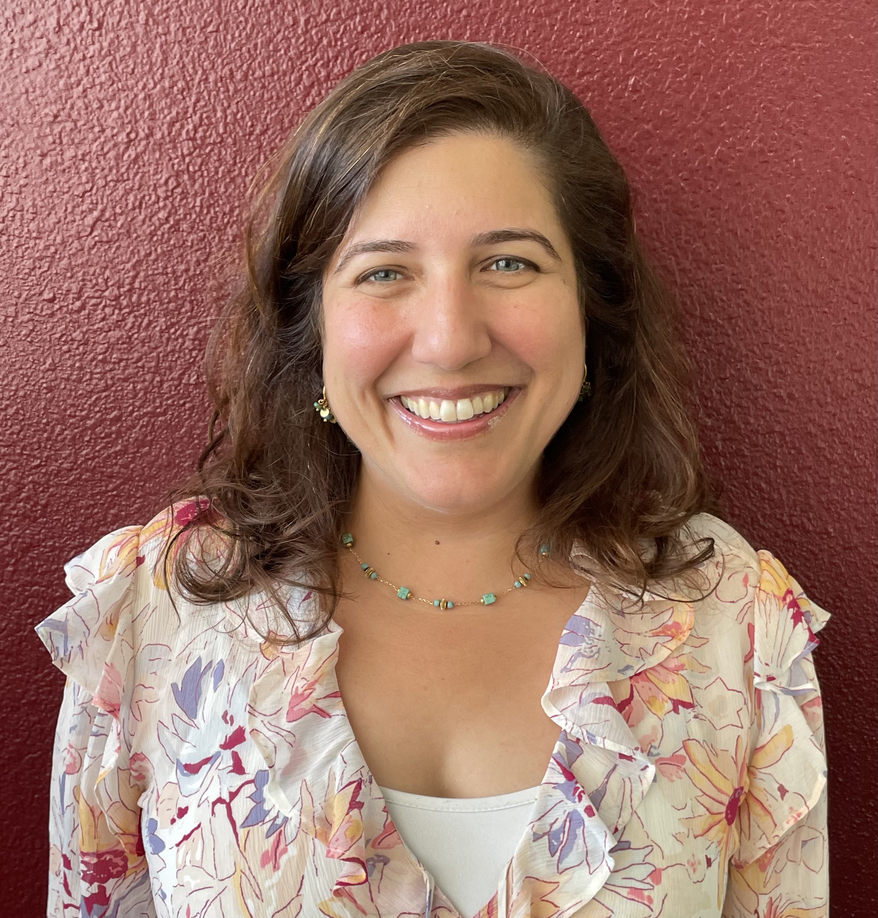 Maryam-Nemazie-HS-2026