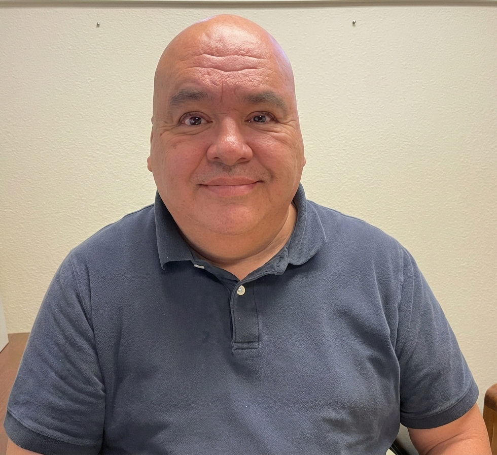 Reuben-Castillo-HS-2026