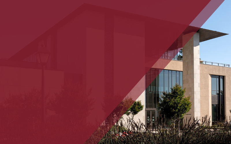 KK Placeholder Image 