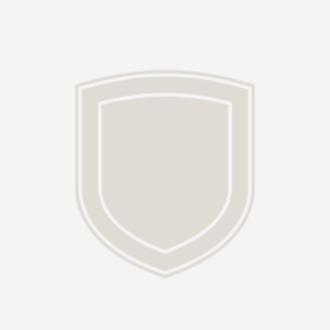 Default shield image when no photo is available.