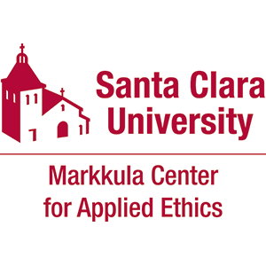 Markkula Banner