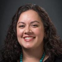 LSB Community Fellows Program Director